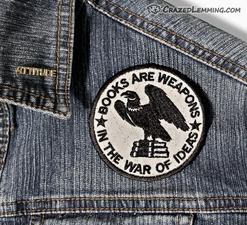 BASRENG188 :: Daftar Situs Demo Slot | Akses Login Tanpa Batas Gampang Cuan - Btaskee image 2