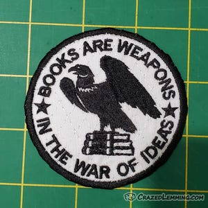 BASRENG188 :: Daftar Situs Demo Slot | Akses Login Tanpa Batas Gampang Cuan - Btaskee image 3