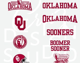Graphic SVG PNG