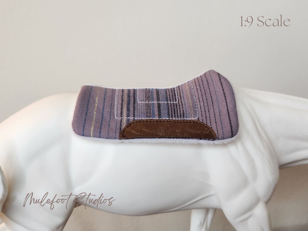 Copertura per cavalli in legno, 420D Oxford, per esterni, telo