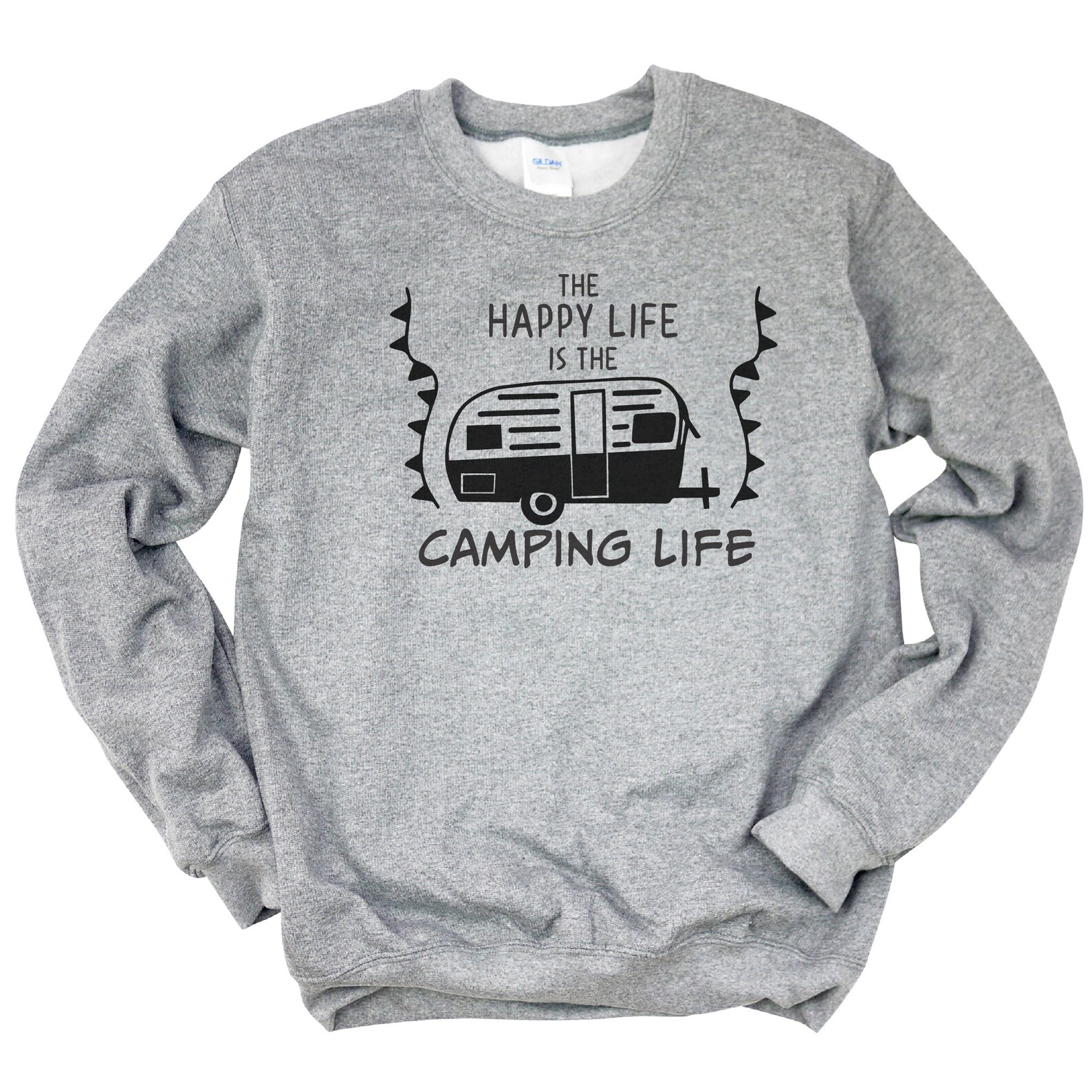 Free Free Camping Svg At Etsy 925 SVG PNG EPS DXF File