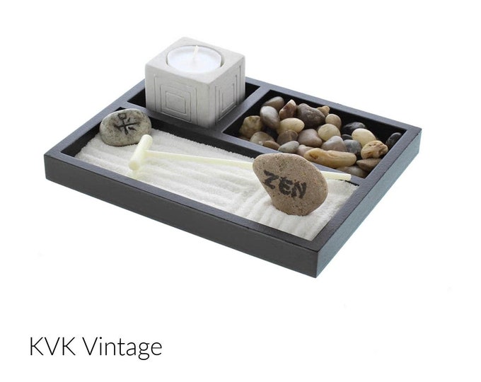 Dieser Artikel ist nicht verfügbar | Etsy