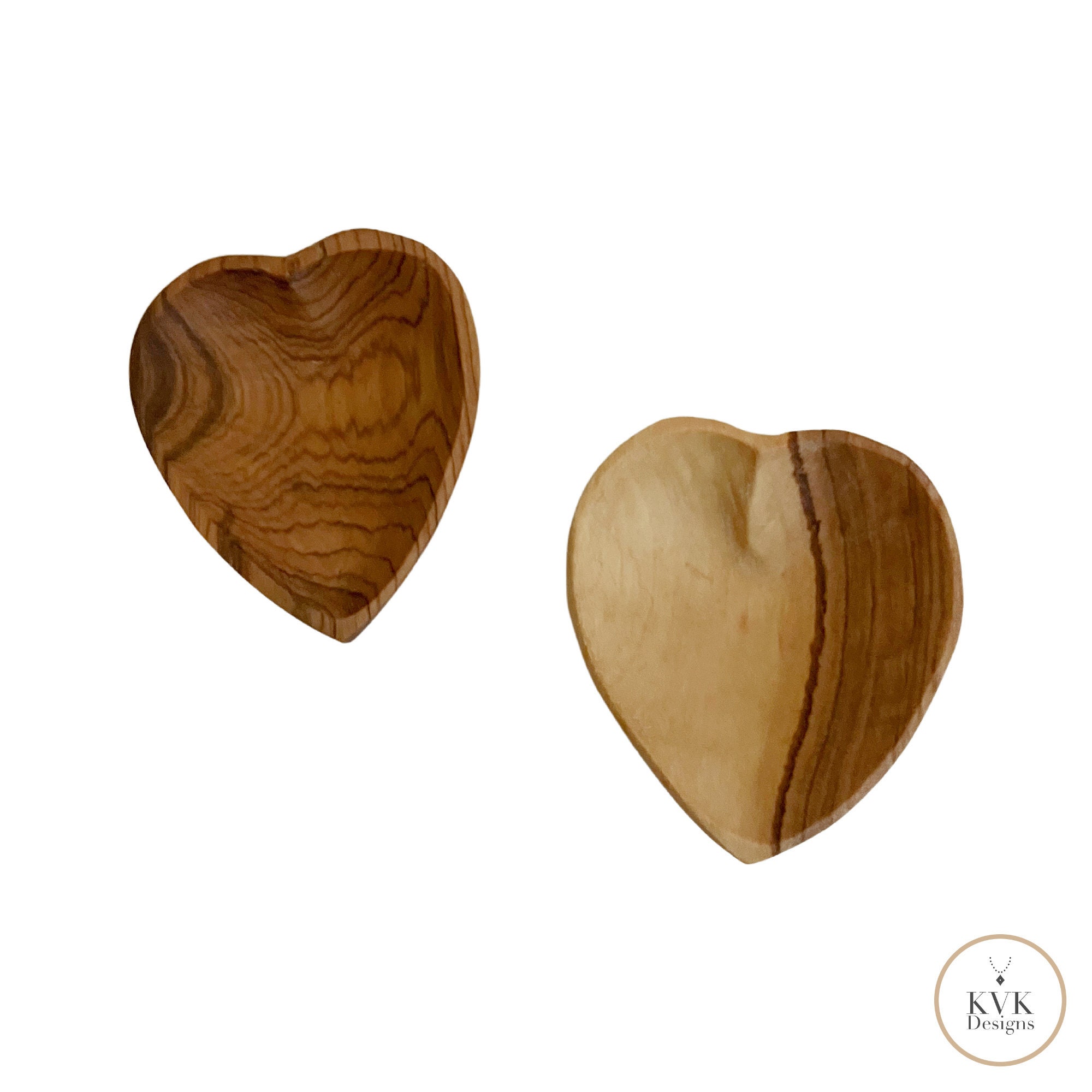 FUOYLOO 50 Pcs Wooden Heart Decor Wooden Hearts for Crafts Wood Hearts for  Crafts Wooden Heart Ornaments Wooden Crafts Wood Slices for Centerpieces