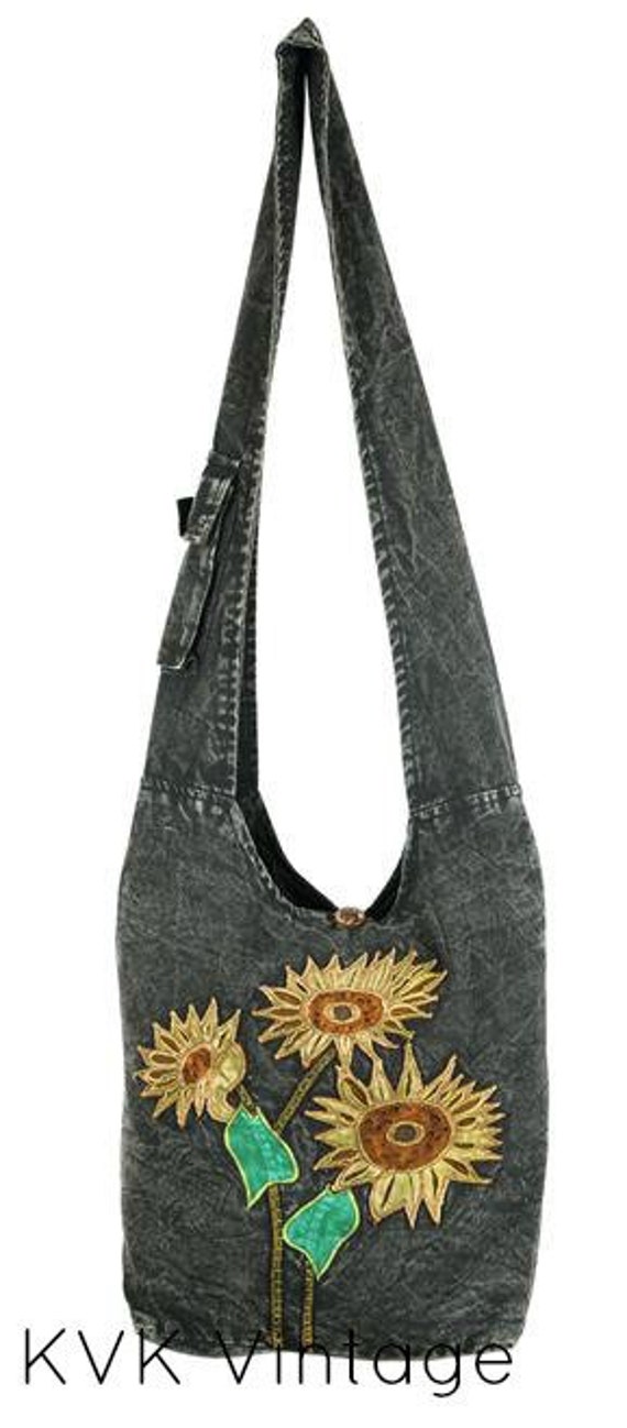 handbags sling bags