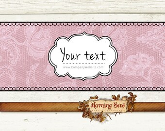 soap labels etsy