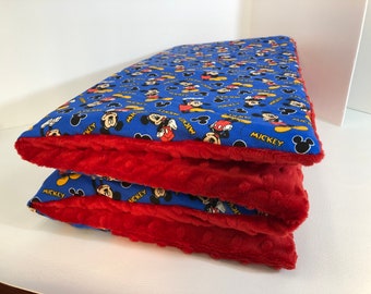 Nap Mat Cover Etsy
