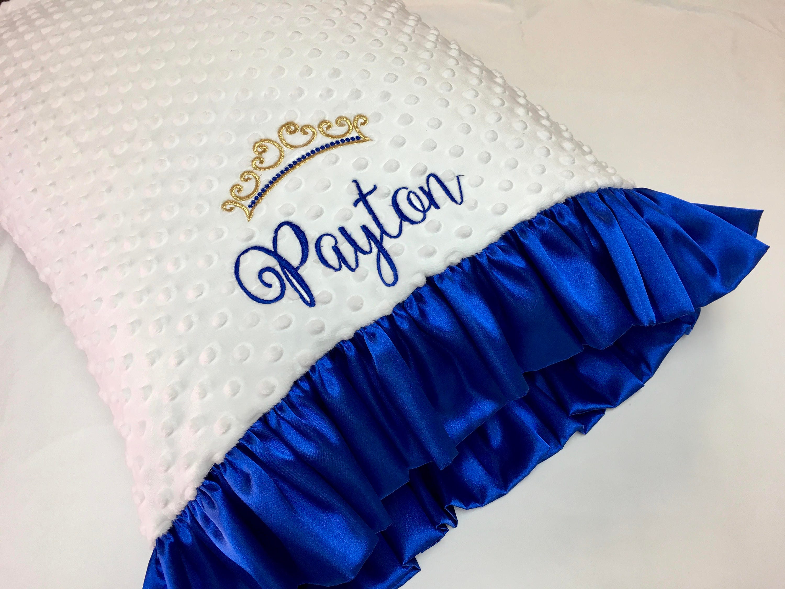 Gift for Queen Queen Gifts Gold Crown Beauty Pageant Etsy