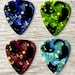 see more listings in the Guitar Picks section