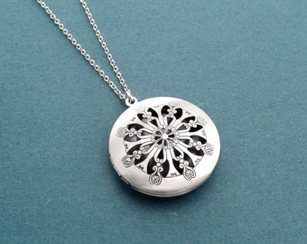 Lockets