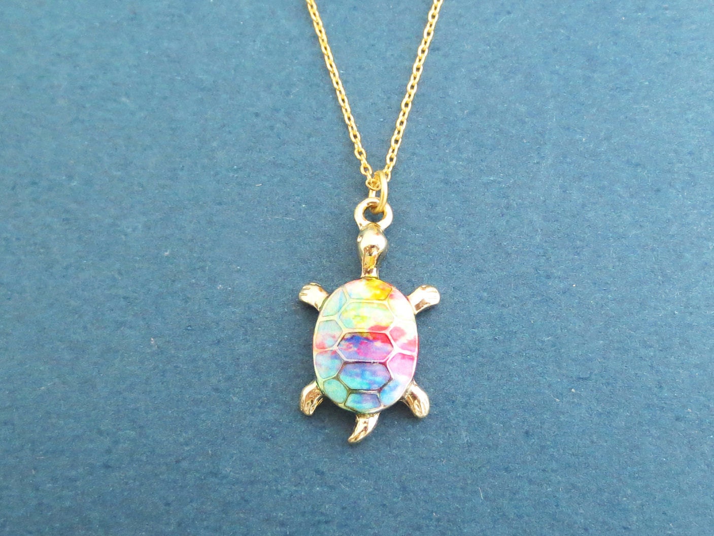 Hildie & jo best sale chain