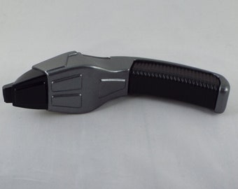 il_340x270.5182617926_k917.jpg