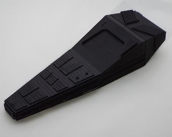 Star Trek DS9 Ferengi Tricorder Kit - Made in and Shipped from the USA