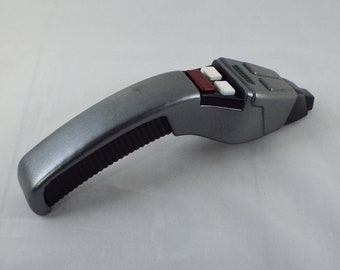 il_340x270.5230843651_pzju.jpg