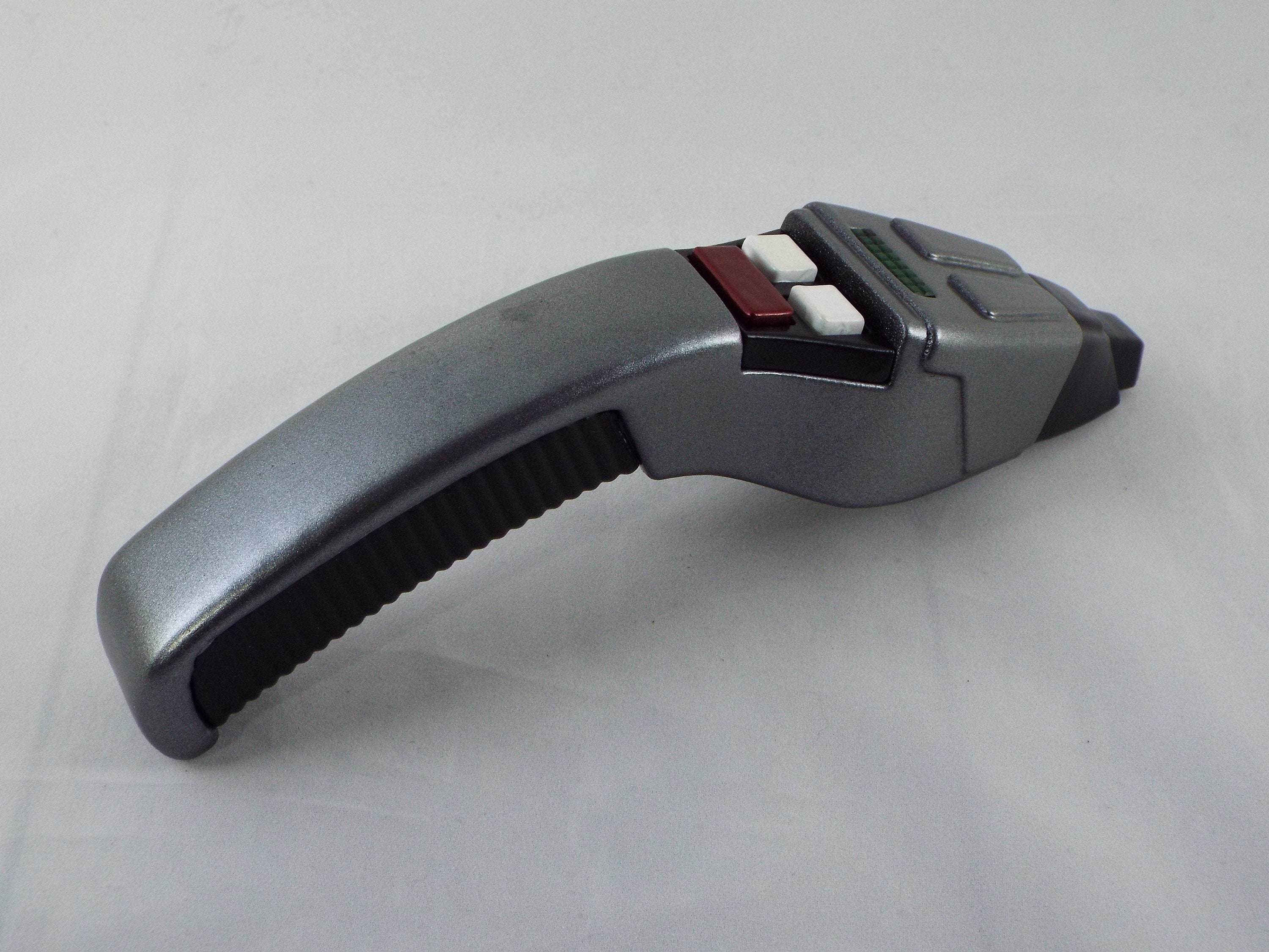 Star Trek Type II Phaser - Made in and Shipped From the USA - Etsy