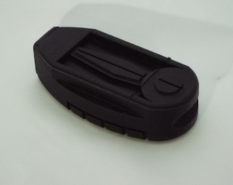 Star Trek Voyager Neelix/Alien Phaser Kit - Made in and Shipped from the USA