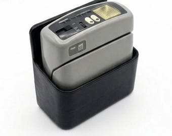 Star Trek TnG TR-560/TR-580 Tricorder Holster Deluxe Version - Made in and Shipped from the USA