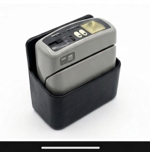 Star trek tricorder - Etsy 日本
