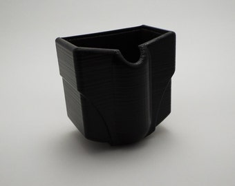Star Trek 2009 Tricorder Holster - Playmates Compatable - Made in and Shipped from the USA