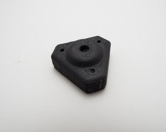 Star Trek DS9 Cortical Stimulator Prop Kit - Set of 2 - Made in and Shipped from the USA