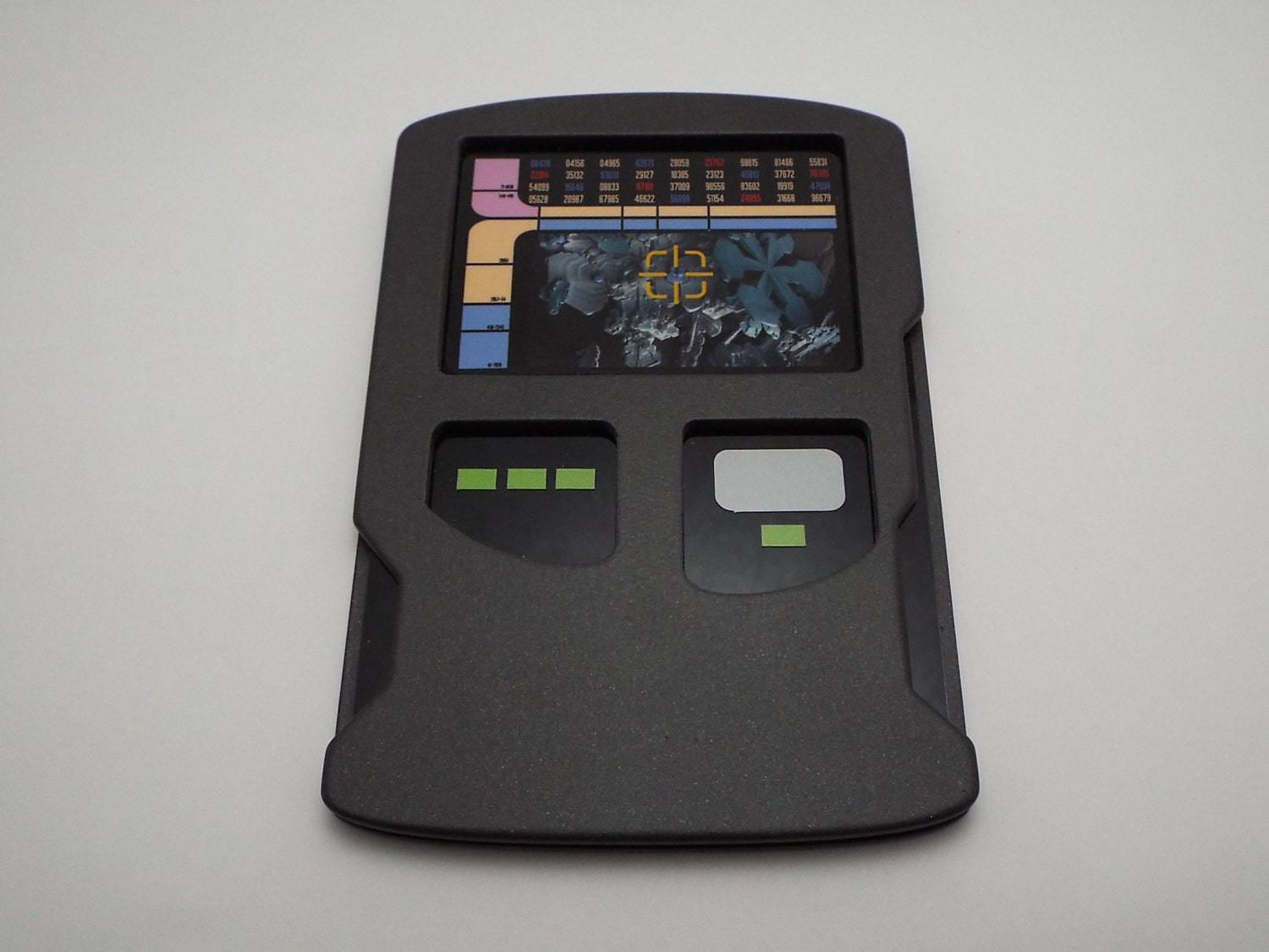 Futuristic Star Trek Tech In Real Life - Foto 9