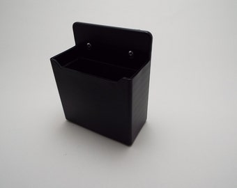 Star Trek Mark IX & X Tricorder Holster Deluxe Version
