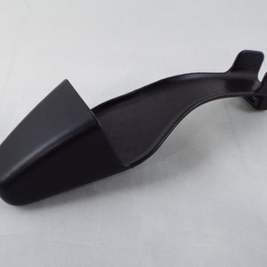 Star Trek Type II Phaser Prop Holster for Our Phaser - New Version for 2023!!! - Made in and Shipped from the USA