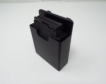 Star Trek Enterprise Scanner Holster - 3D Print Compatible - Made in and Shipped from the USA