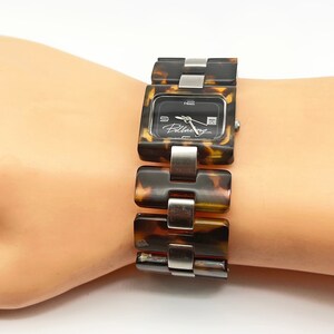 Billabong Watch Etsy