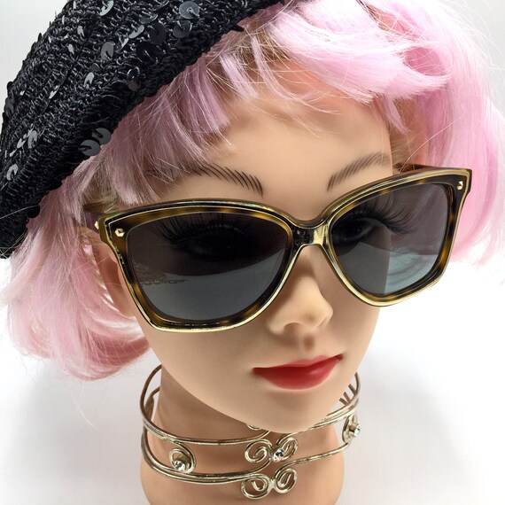 Rebecca minkoff sunglass case 2025