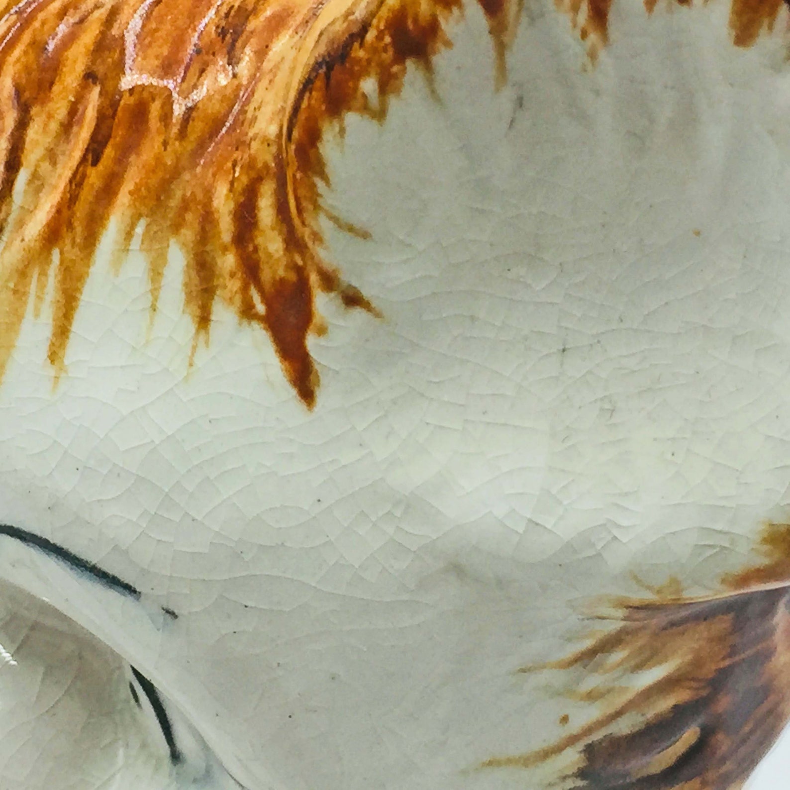 1950s 1960s Large Ceramic Bear Money Coin Box / Piggy Bank. Etsy