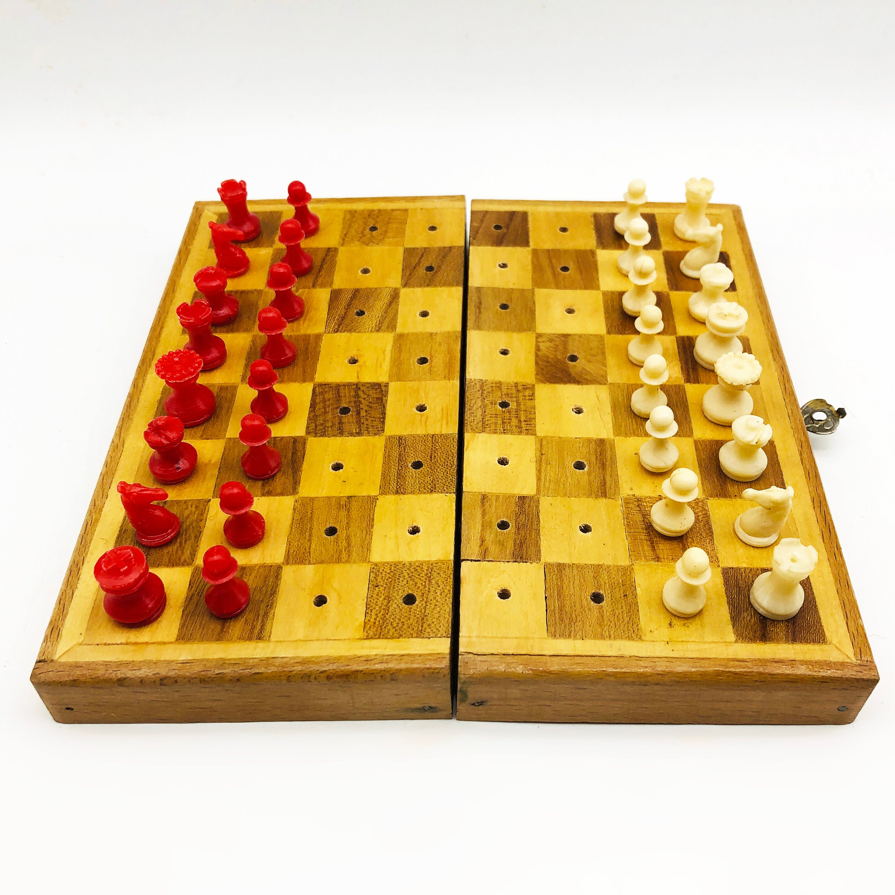 Snake Ladder Board Game Set Flight Chess Educational jogos juegos