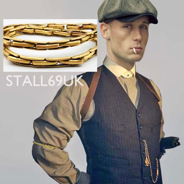 Salbsever 2Pcs Sleeve Garters Elastic Black Arm Band Stretchy