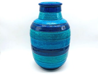 Ew119169 shop