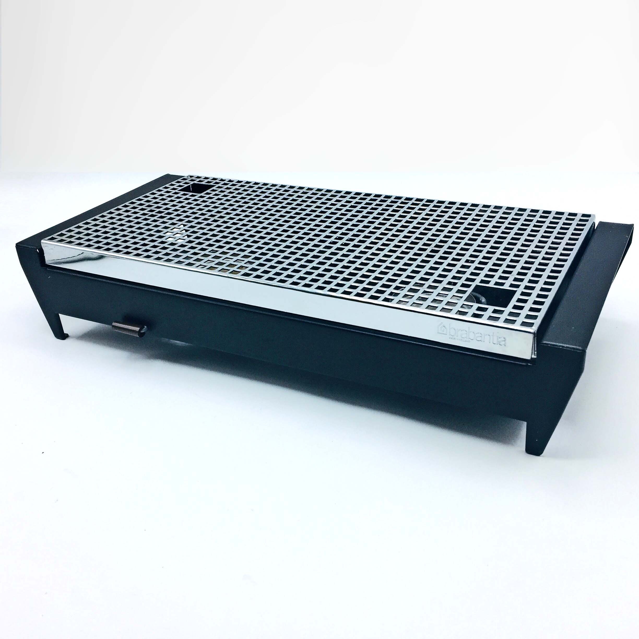 Holland Grill for sale compared to CraigsList Only 2 left at 75