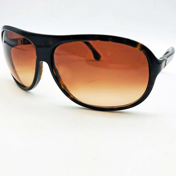 Sean john aviator sunglasses 2025