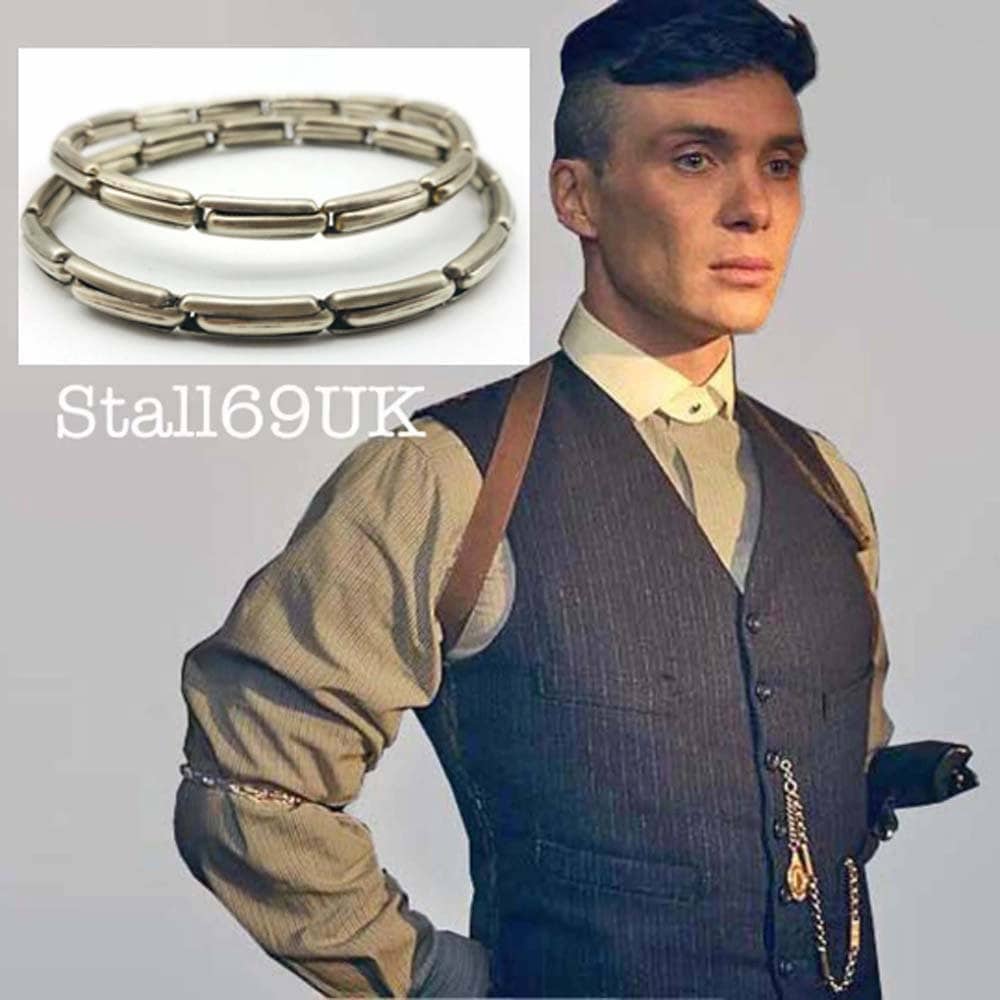Men's shirt clearance garters