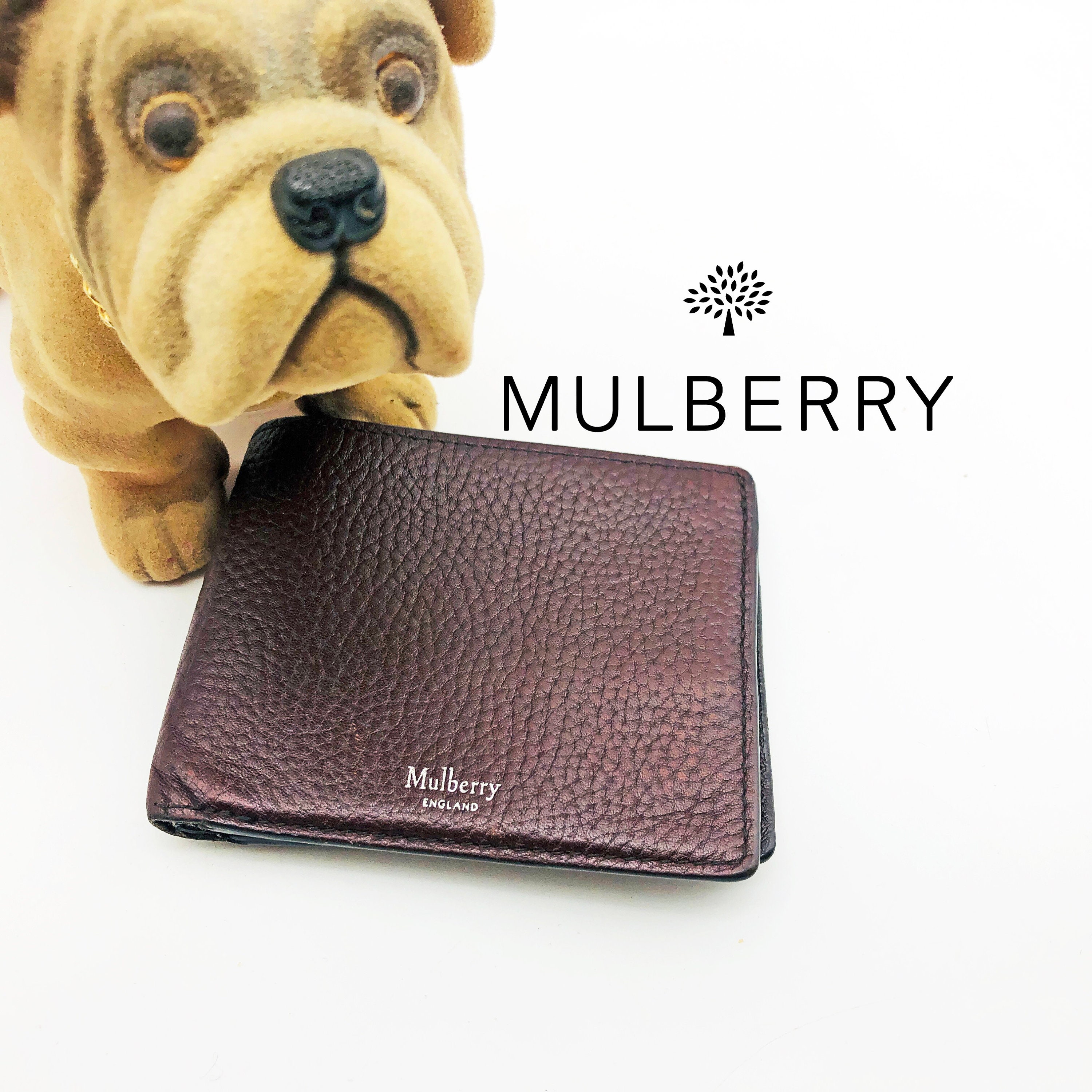 Mulberry Handbags, Purses & Wallets for Women