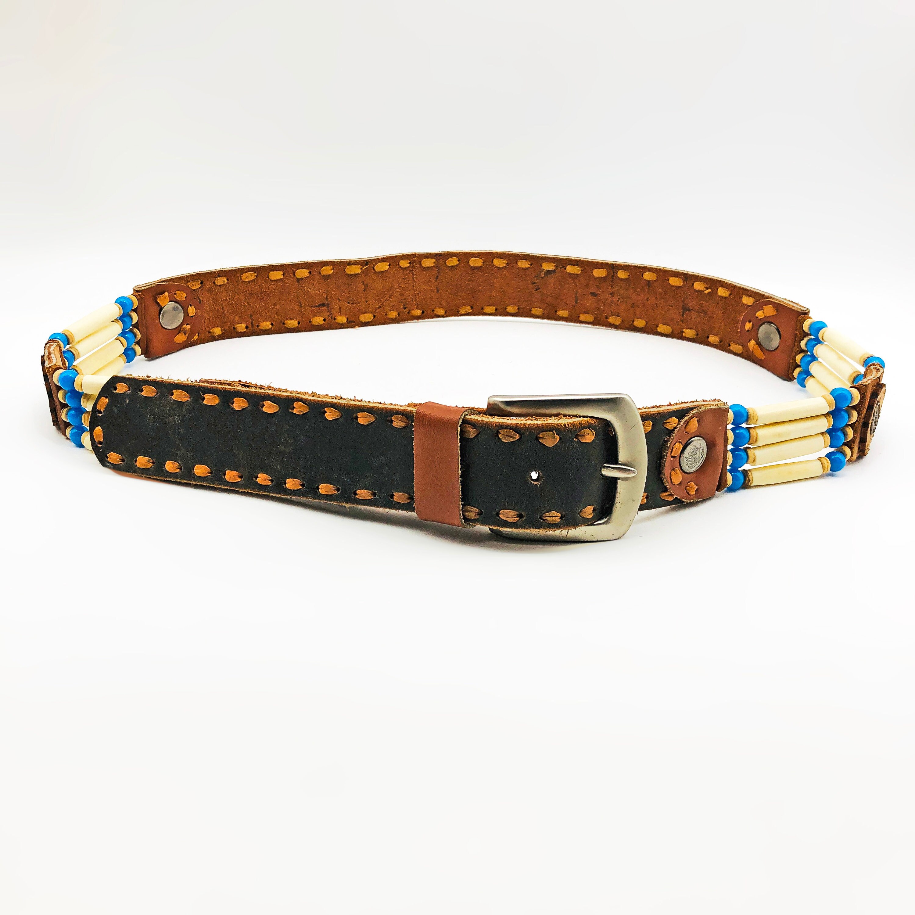 Ceinture perle shop indienne