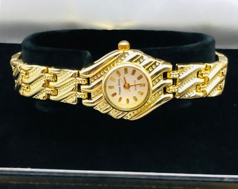Style keeper on sale watch