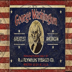 tobacco tin stickers Tobacco Tin Stickers