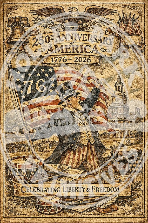 雑誌 Made in U.S.A.-2 Scrapbook of America 76
