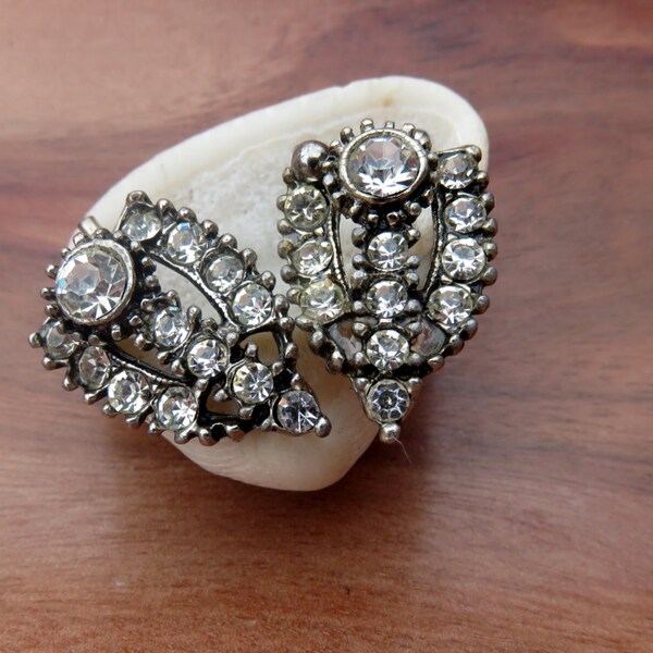 Gatsby Cufflinks Etsy