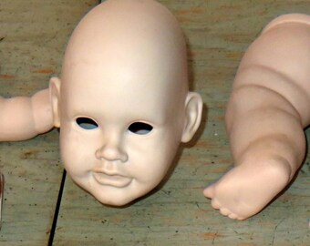 parker levi doll etsy