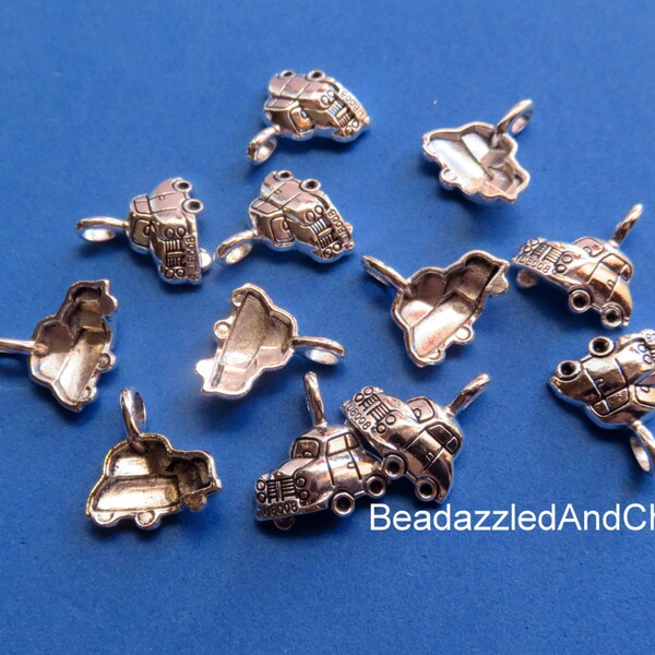 Mini Cooper Jewelry Etsy