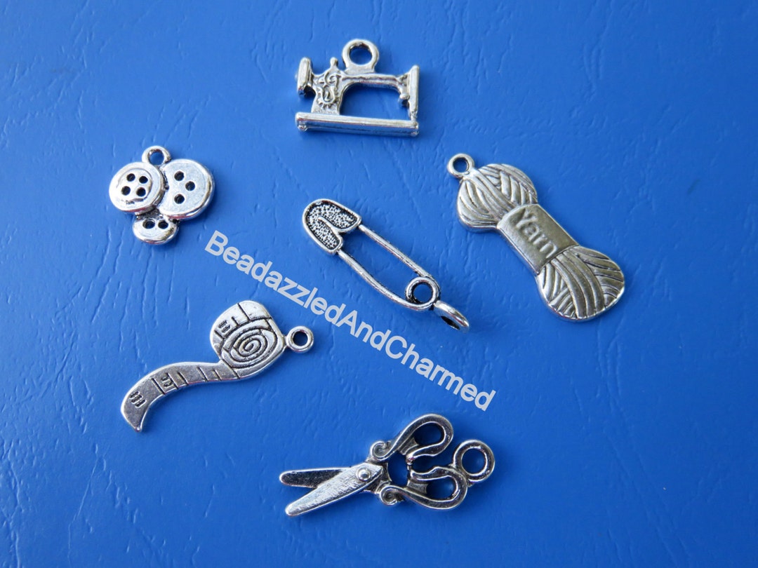 Sewing Seamstress Tailor Crafter Craft Quilter Sewing Machine Etsy