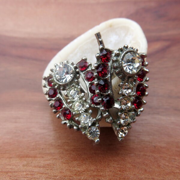 Gatsby Cufflinks Etsy