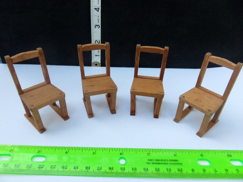 49 Essst hle Holz Pictures