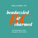 Owner of <a href='https://www.etsy.com/shop/BeadazzledAndCharmed?ref=l2-about-shopname&from_page=listing' class='wt-text-link'>BeadazzledAndCharmed</a>