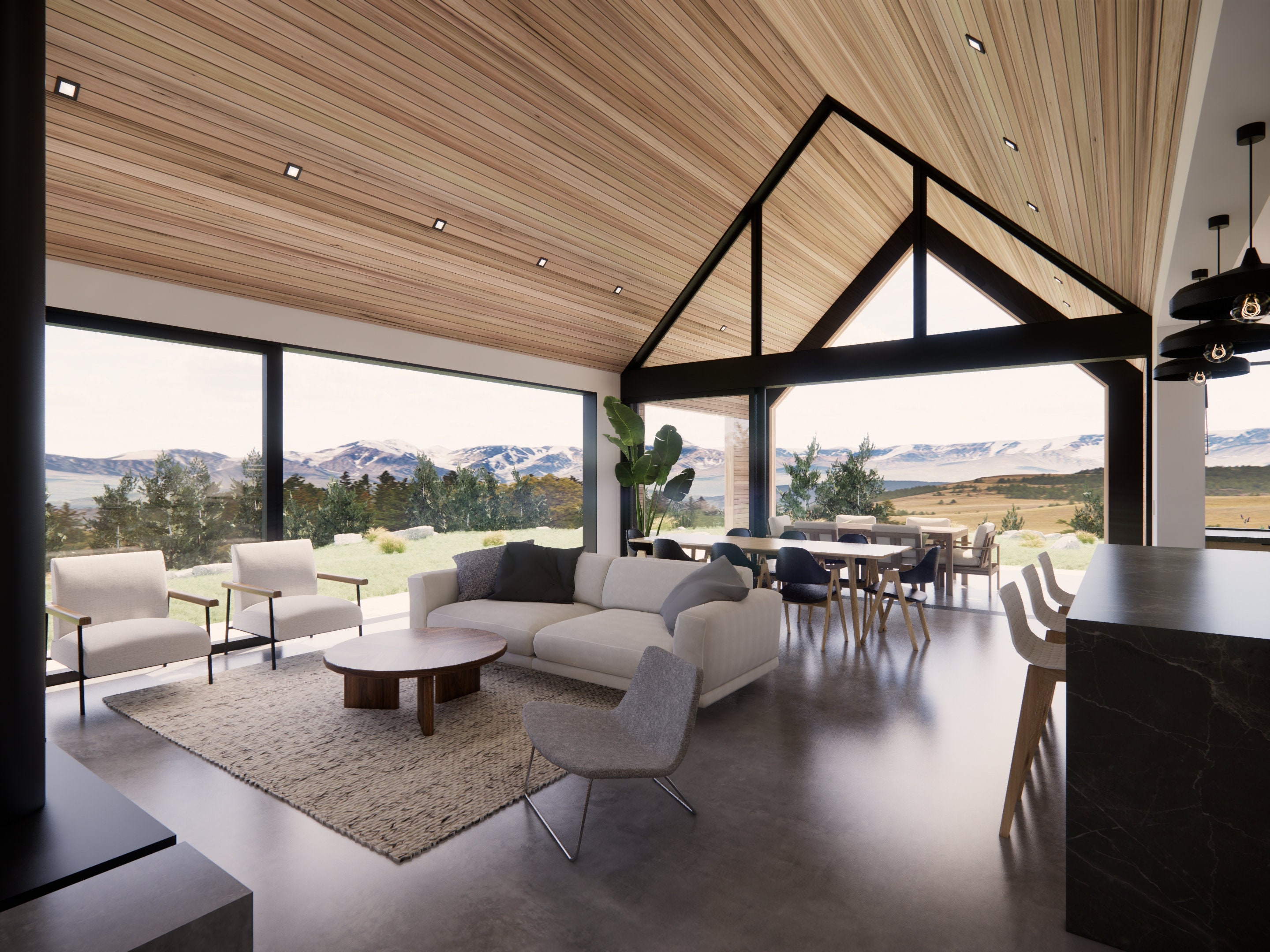4 Bed 2 Bath: Crafting the Perfect Pitch for Your Ideal Customer