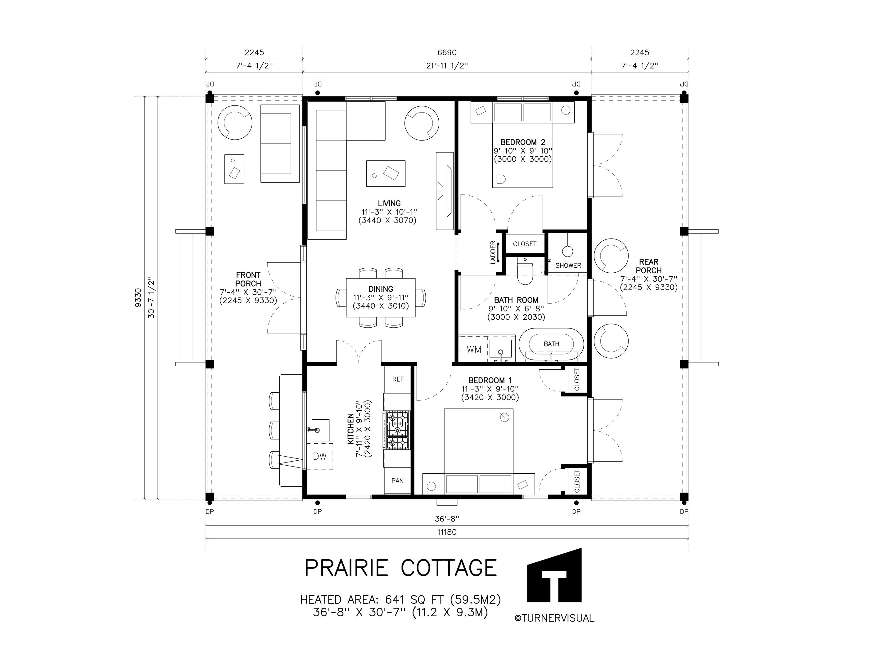 prairie-cottage-2-bedroom-1-bath-641-sq-ft-60m2-granny-flat-or-etsy
